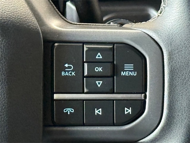 2024 Ford F-150 XLT photo 28