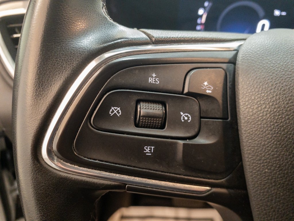 2024 Buick Encore Preferred photo 18