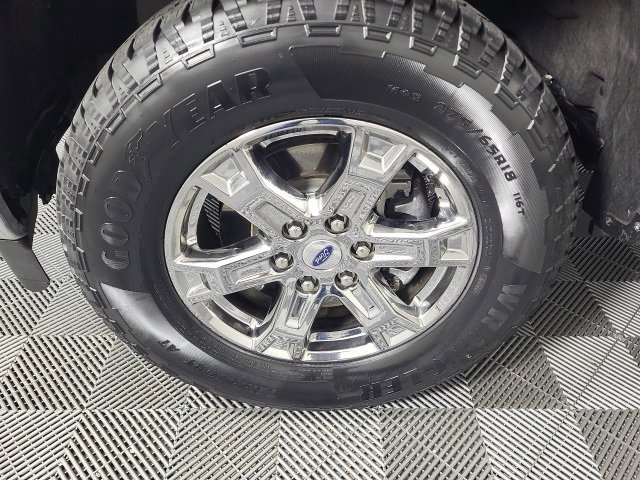 2c235837c0916da57b0ac5f99f204423