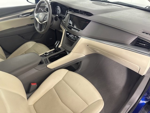 C8763f52b54a6745d072c0125fc6f4e0