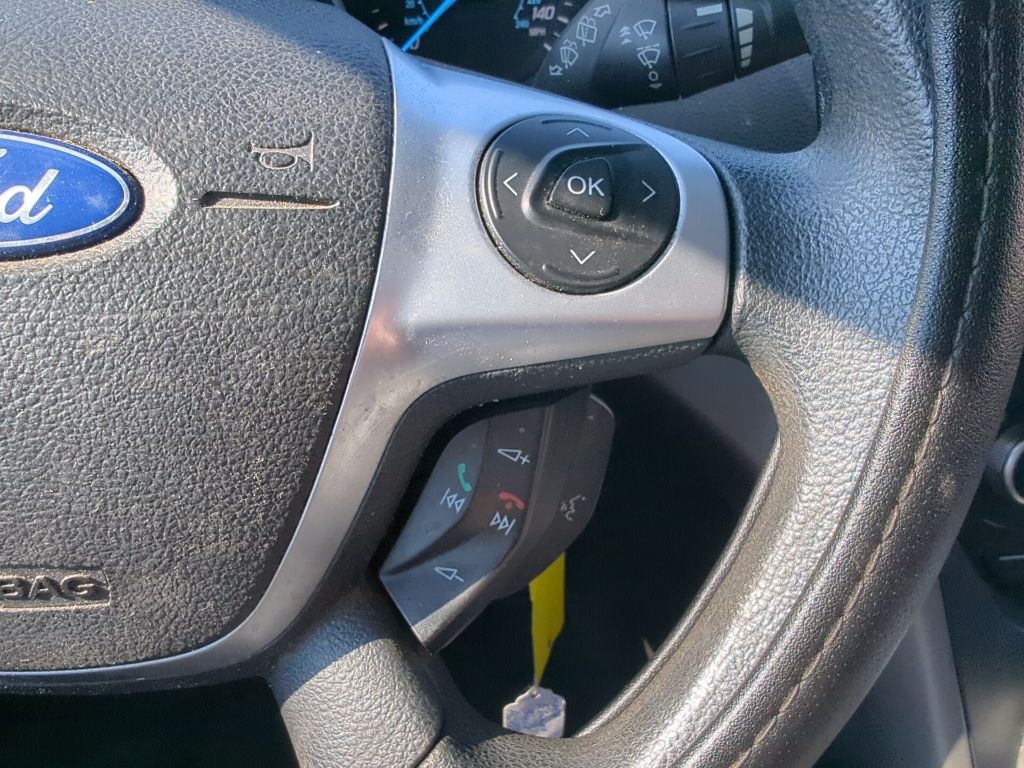 2014 Ford Escape SE photo 7