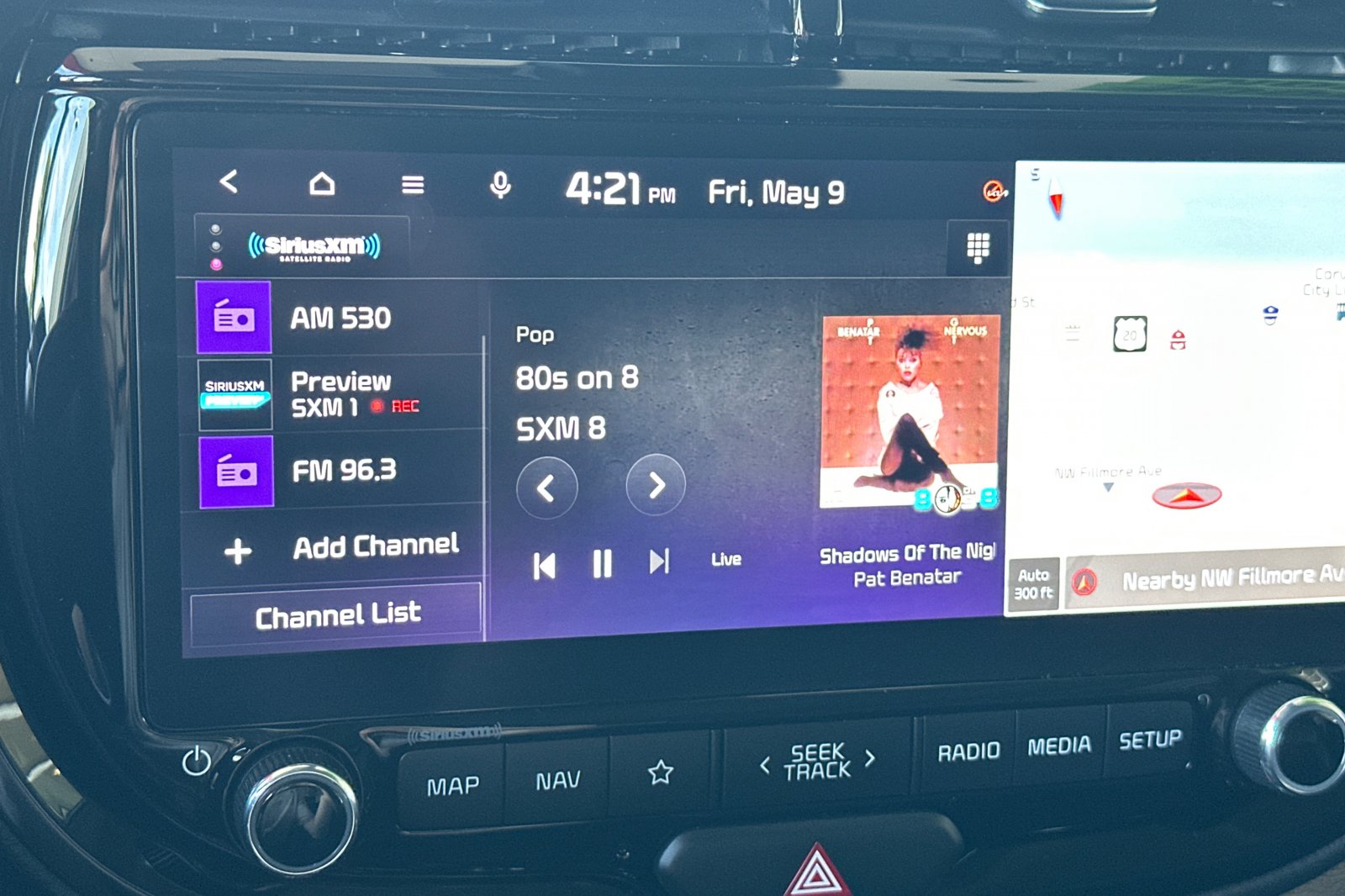 2023 Kia Soul GT-Line photo 27