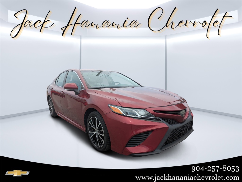 Ba9b68ee5523492cd38a5bf0076eb00c