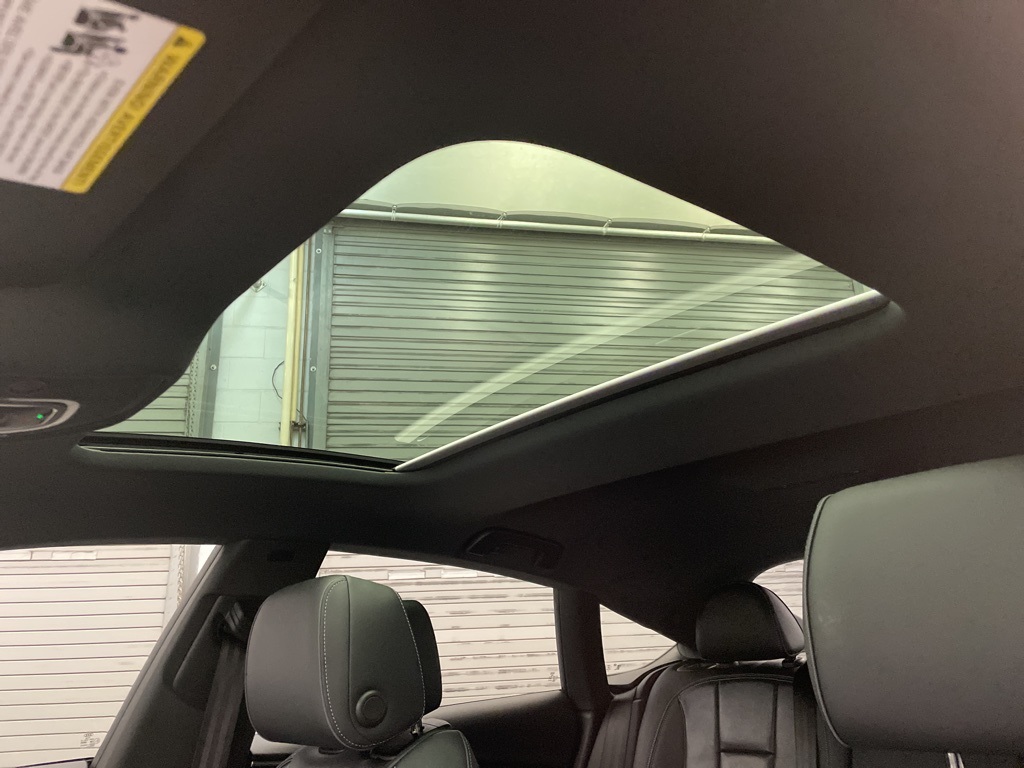 2022 Audi A5 Premium Plus S line Quattro photo 16