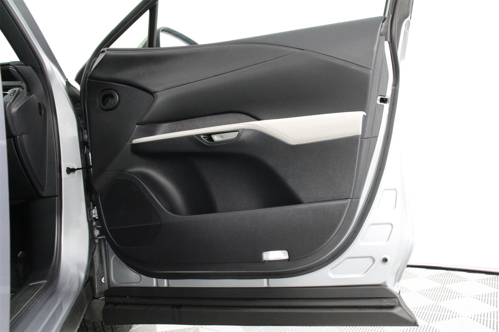 2024 Lexus RX 350 Premium photo 18