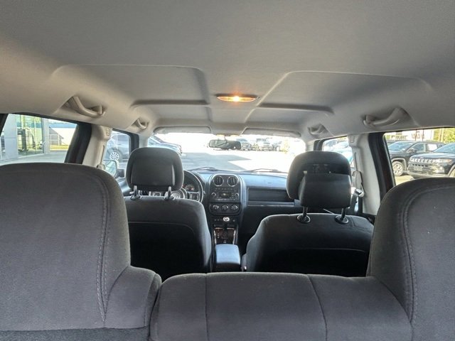 View 6