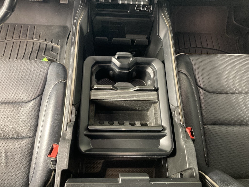 2021 Ram 1500 Limited photo 10