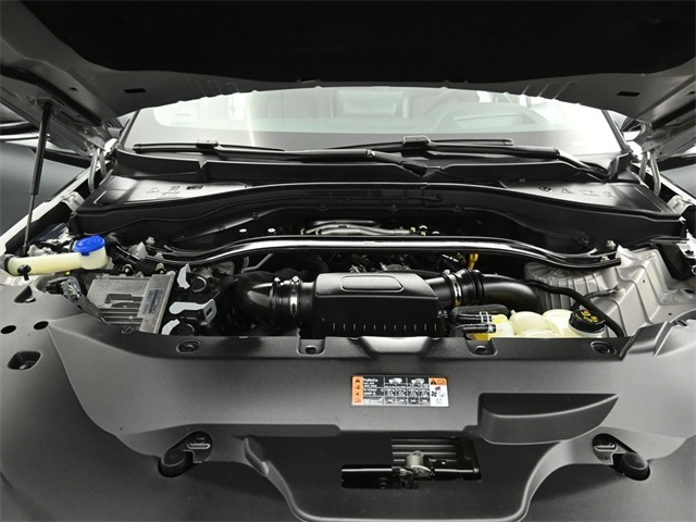 2022 LINCOLN AVIATOR - Image 31