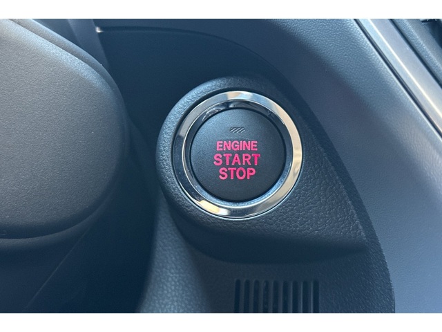 2025 Subaru Crosstrek Premium photo 21