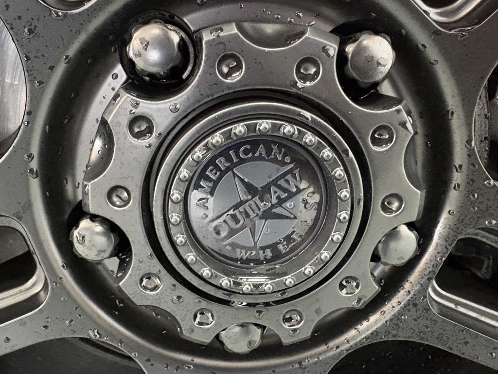2023 Jeep Gladiator Sport photo 31
