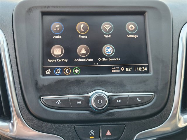 View 16