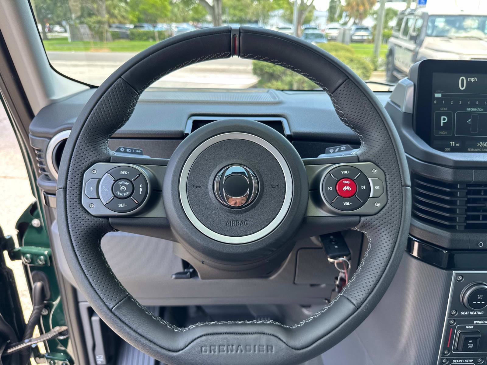 View 27