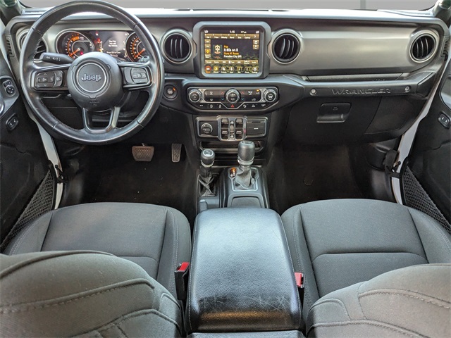 View 17