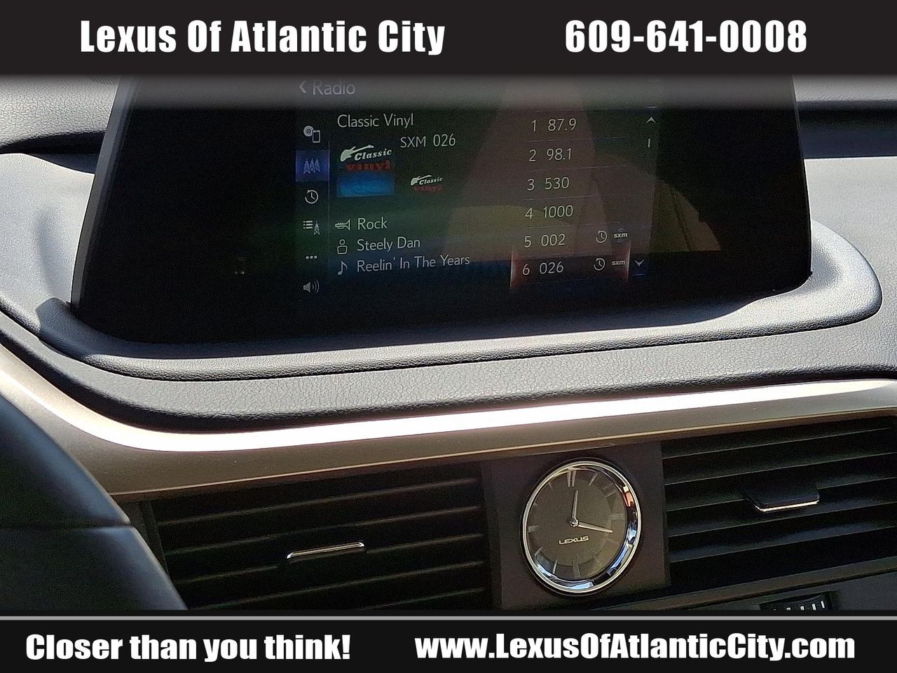 2022 Lexus RX 350 photo 17