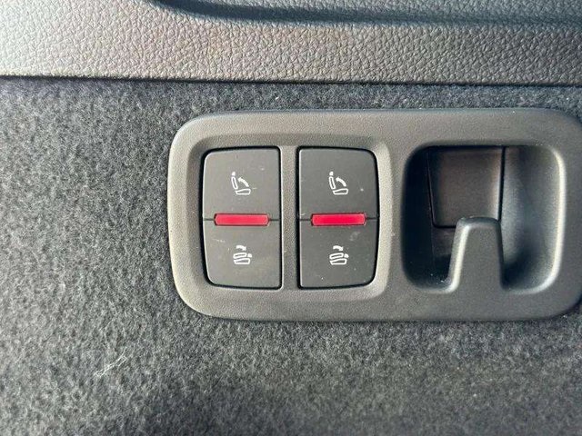 2023 Audi Q7 45 Premium photo 29