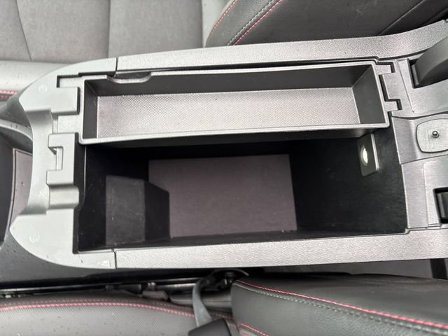 2022 Chevrolet Equinox RS photo 25