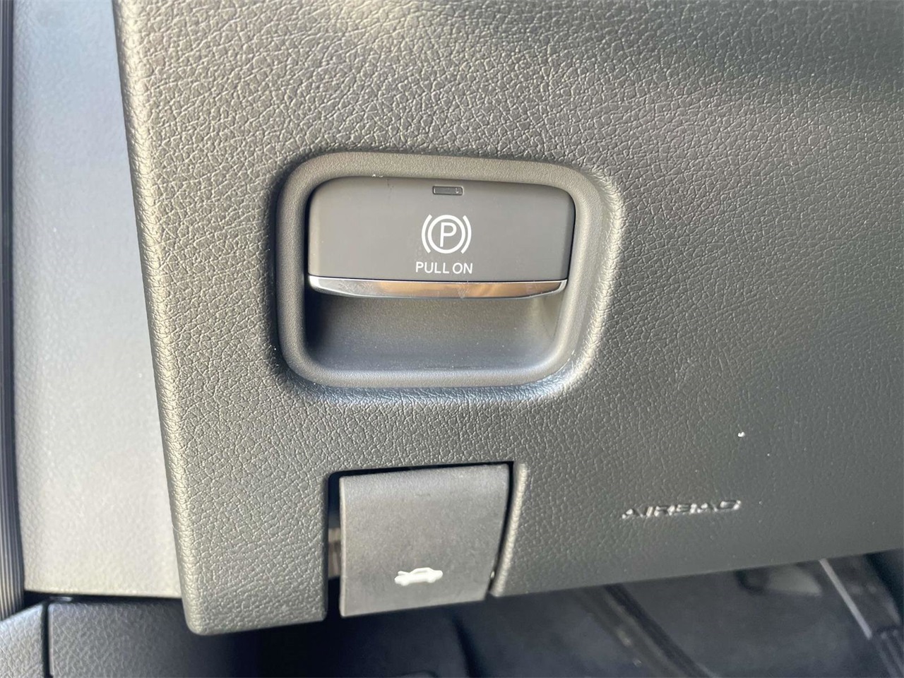 2025 Jeep Grand Cherokee L Summit photo 10