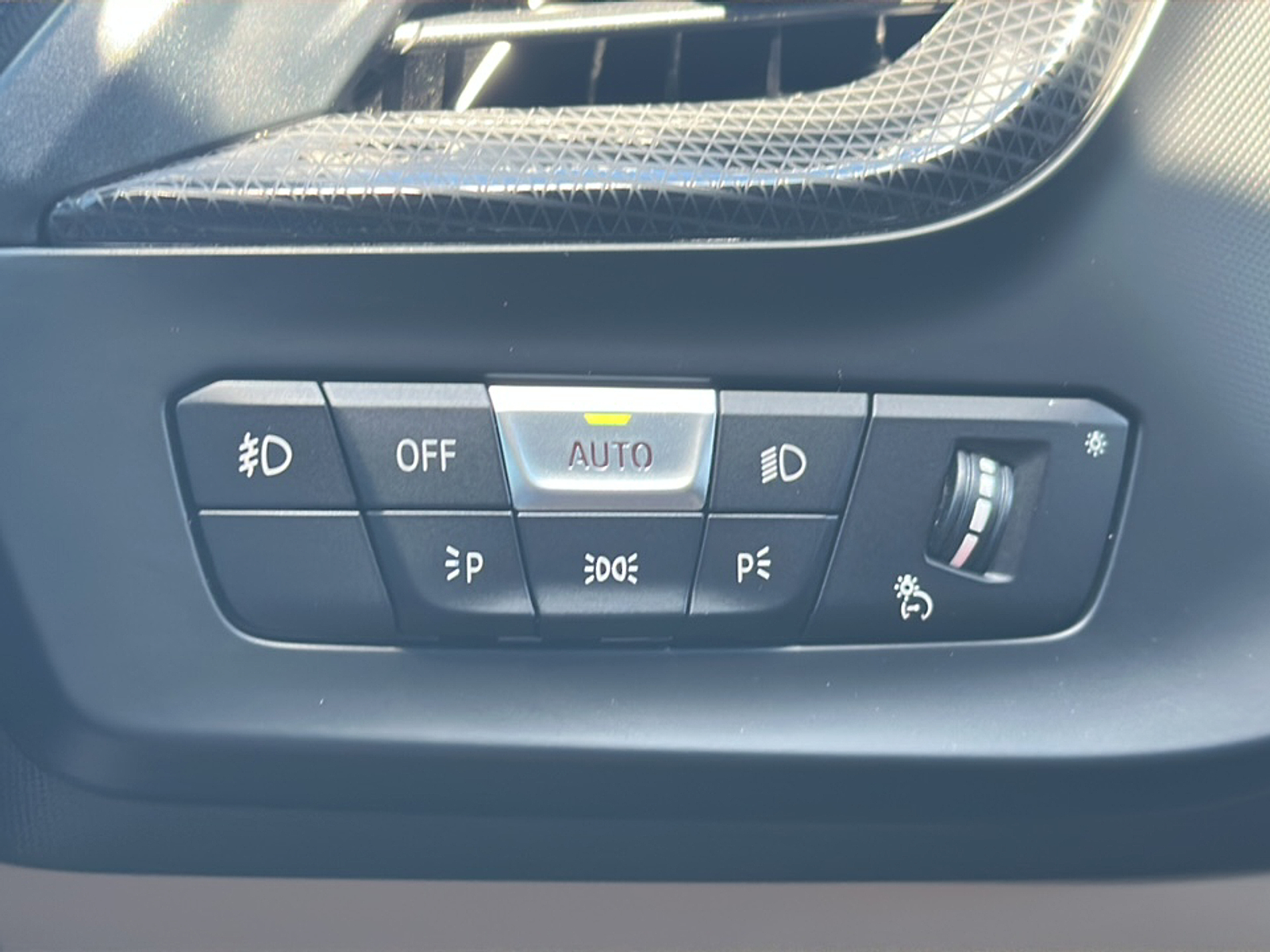 2021 Bmw 228i Coupe photo 20