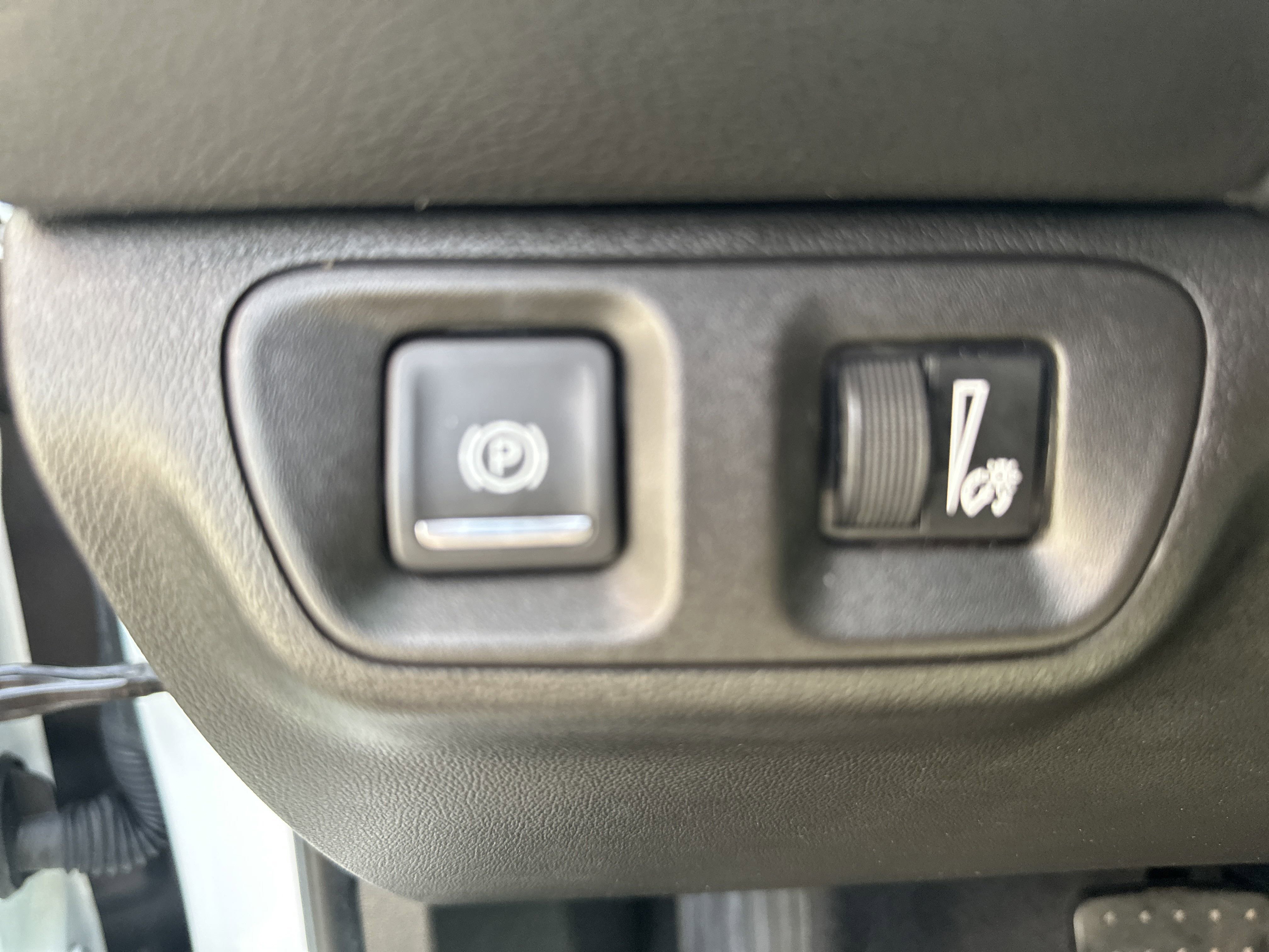 2019 Gmc Acadia SLT photo 2
