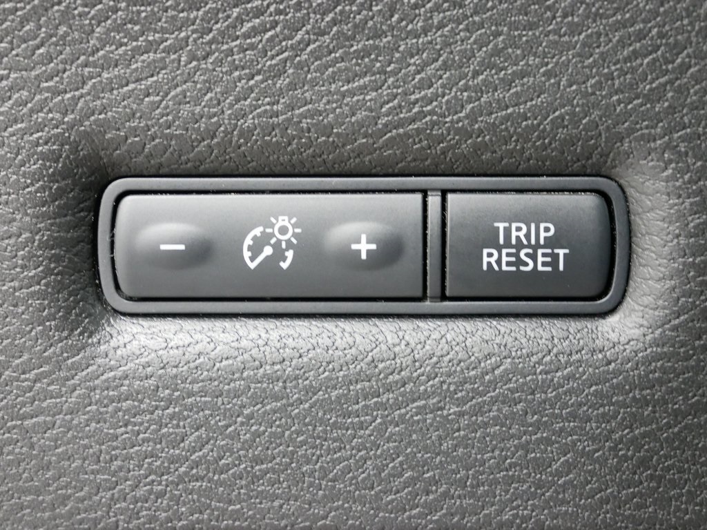 2024 Nissan Murano Platinum photo 28