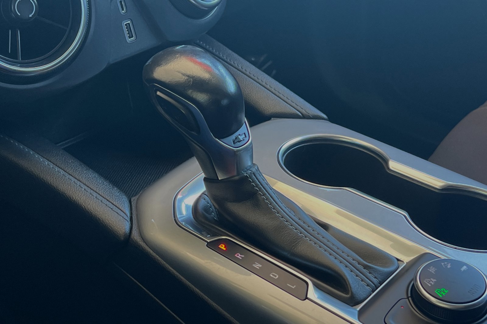 PreOwned 2020 Chevrolet Blazer LT 4D Sport Utility in Corvallis P3373