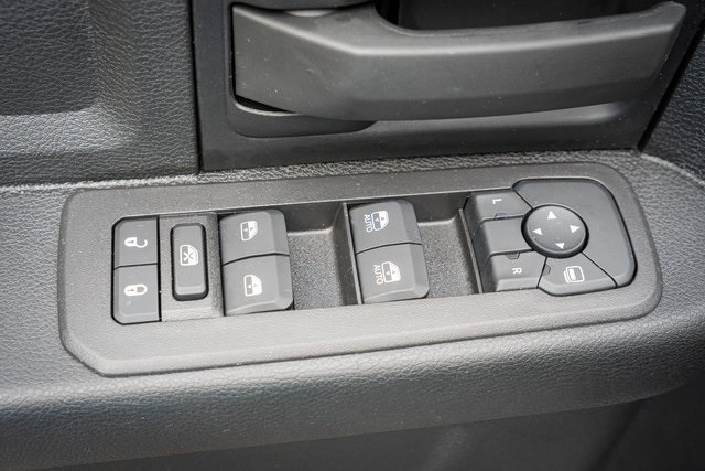 2025 Ram 2500 Tradesman photo 14