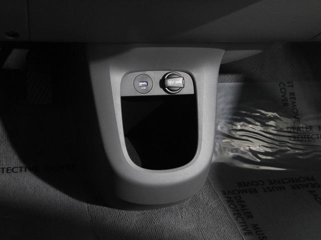 2024 Hyundai Ioniq 5 Limited photo 16