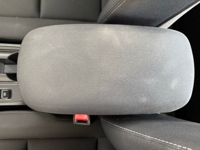 2023 Toyota Corolla Hybrid LE photo 35