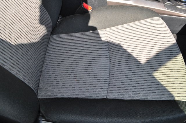 2024 Toyota 4Runner SR5 4WD photo 21