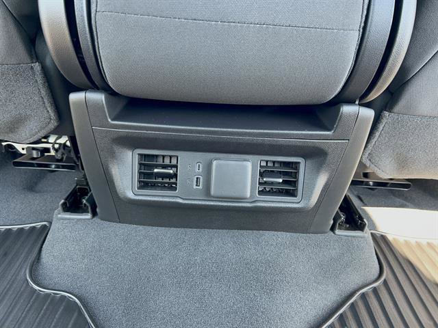 2026 Gmc Sierra 1500 SLE photo 13