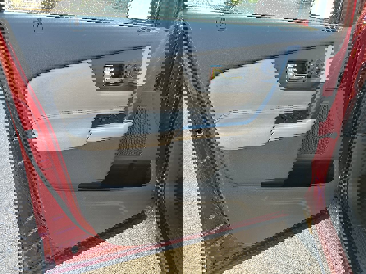 View 22