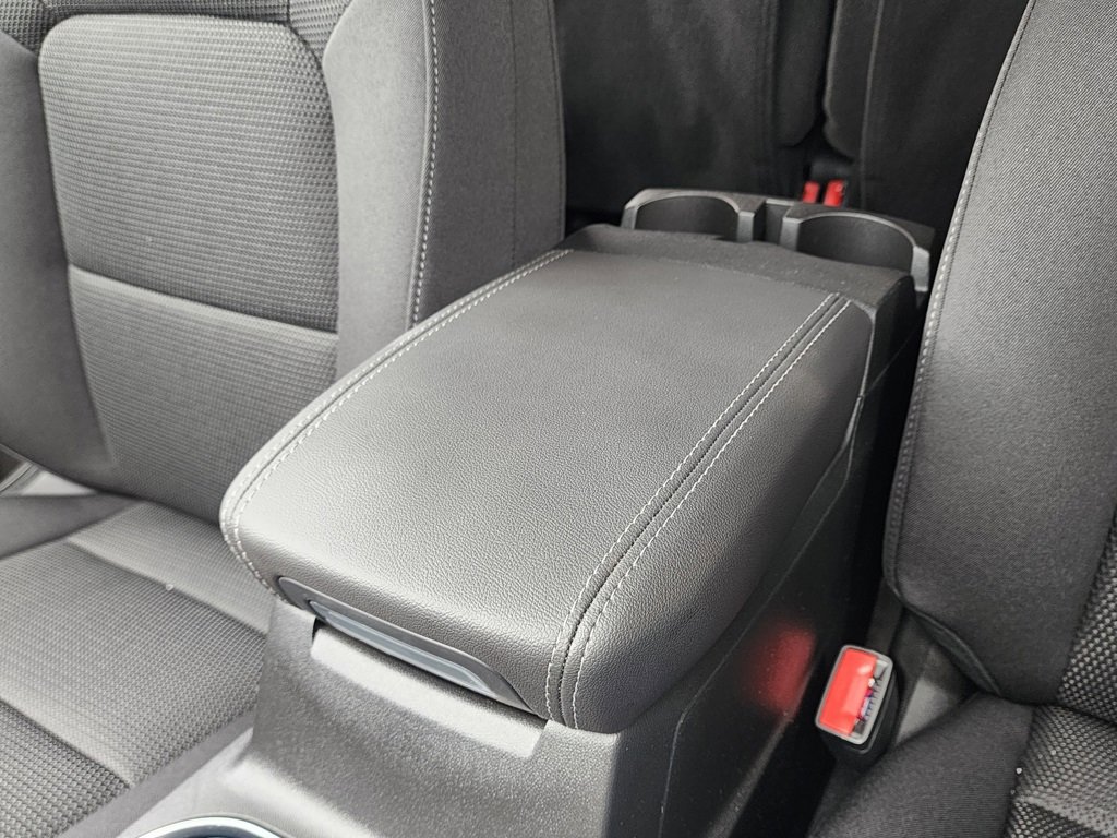 2025 Gmc Canyon Elevation photo 29
