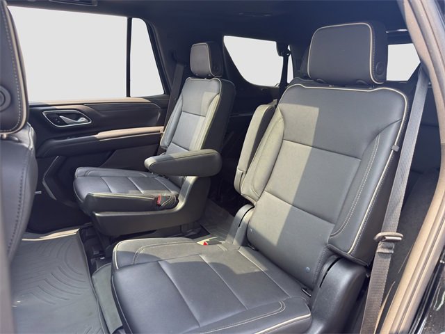 2022 Gmc Yukon SLT photo 13
