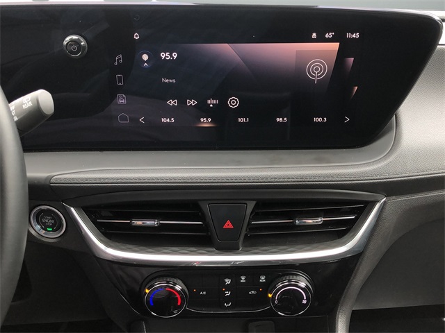 2024 Buick Encore GX Sport Touring photo 19