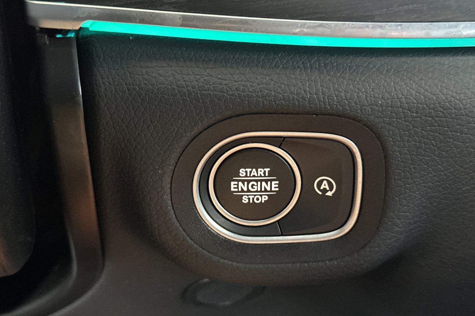 2023 Mercedes Benz GLE 350 4MATIC photo 15