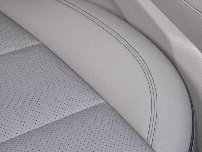 2026 Buick Enclave Avenir photo 20