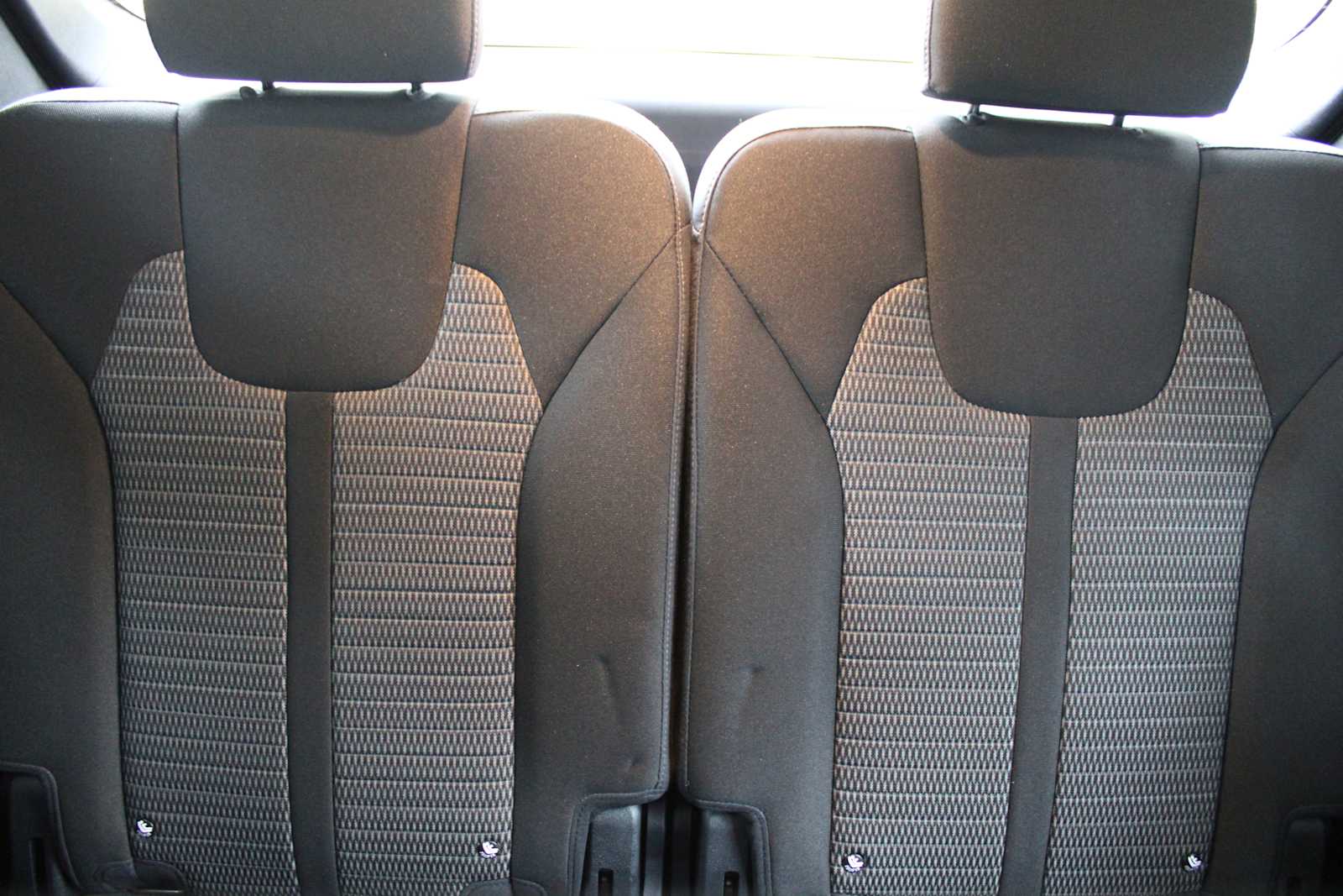 2026 Kia Sorento LX photo 44