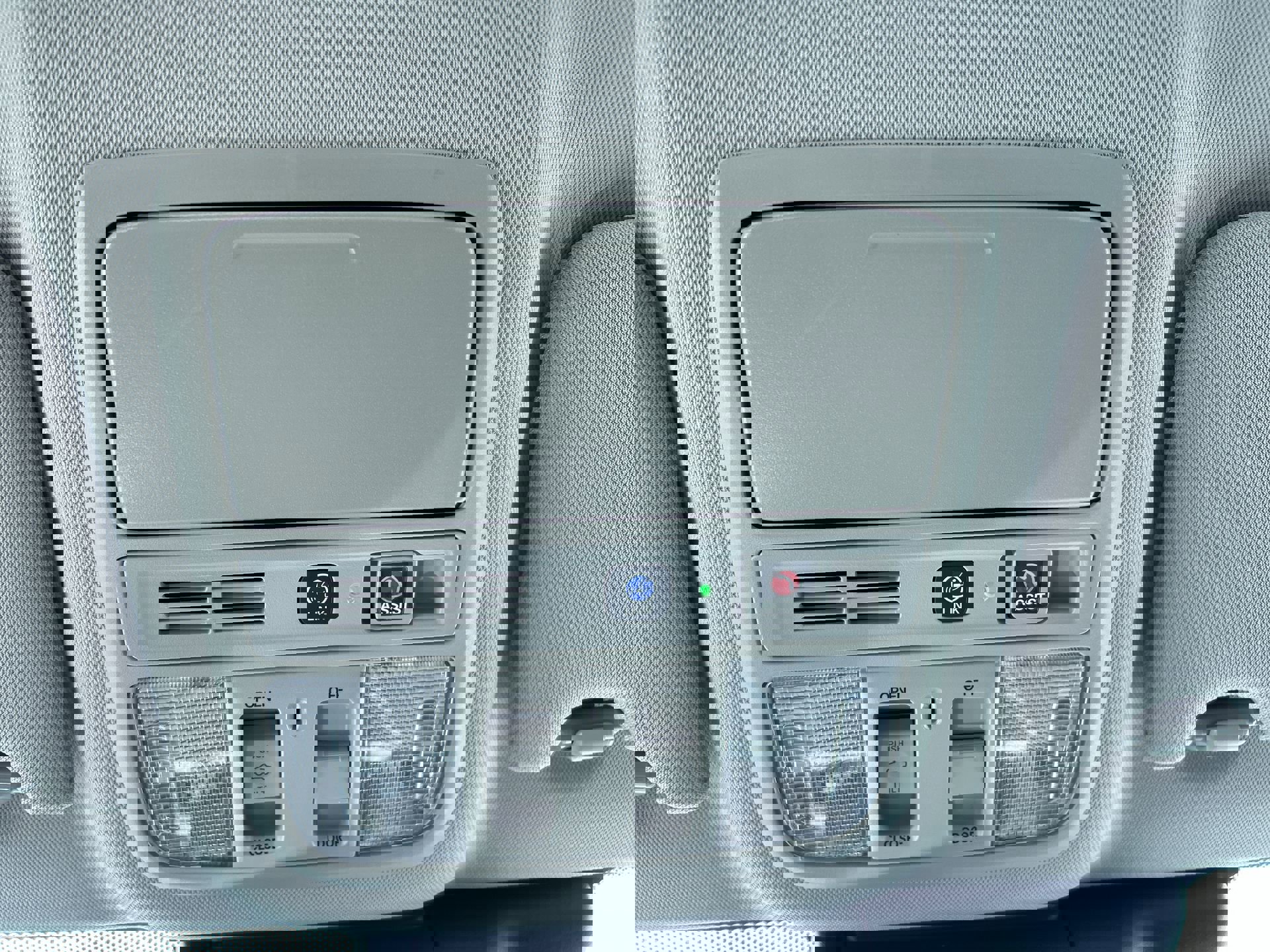 2020 Honda Accord Touring photo 18