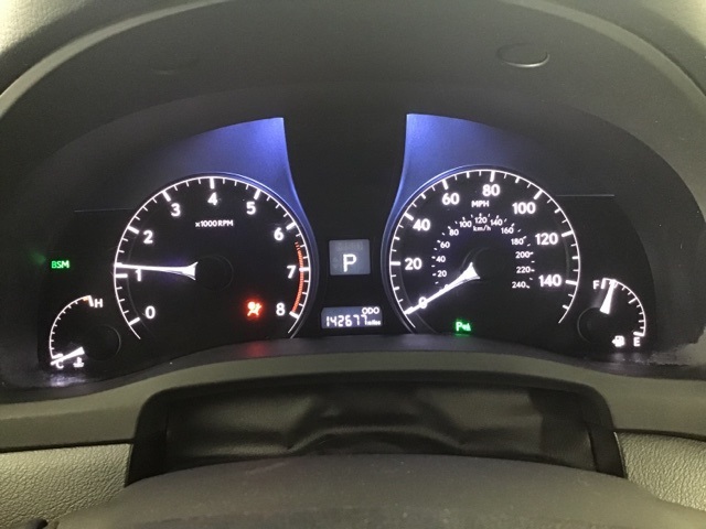 2013 Lexus RX 350 photo 15