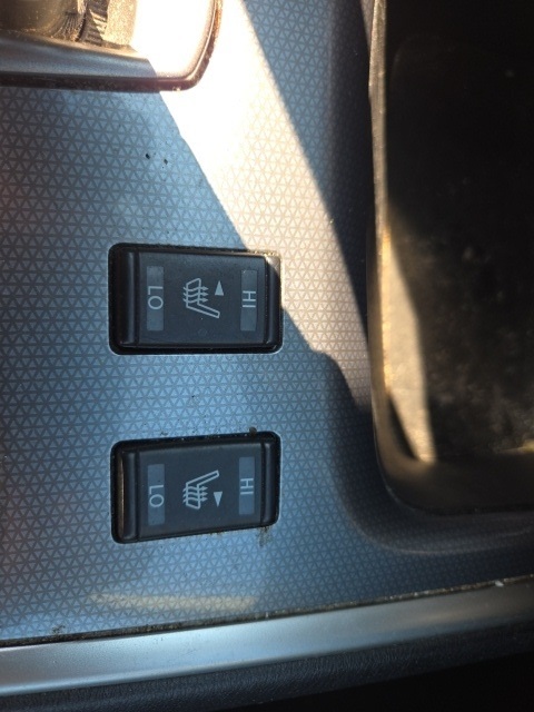 2018 Nissan Pathfinder SL photo 21