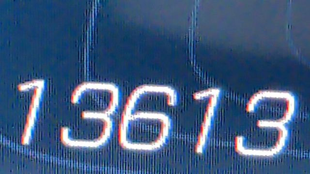 1G1YC2D43R5108012
