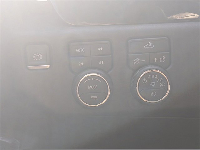 View 22