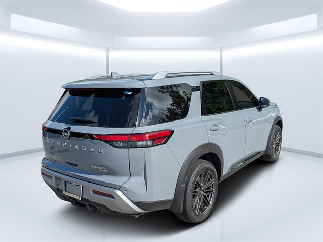 2015 Acura RDX Technology photo 3