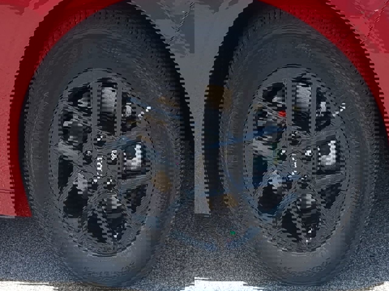 2025 Kia K5 LXS photo 12