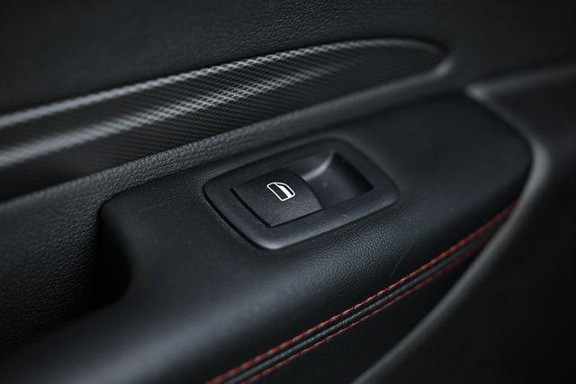 2023 Dodge Durango GT photo 23