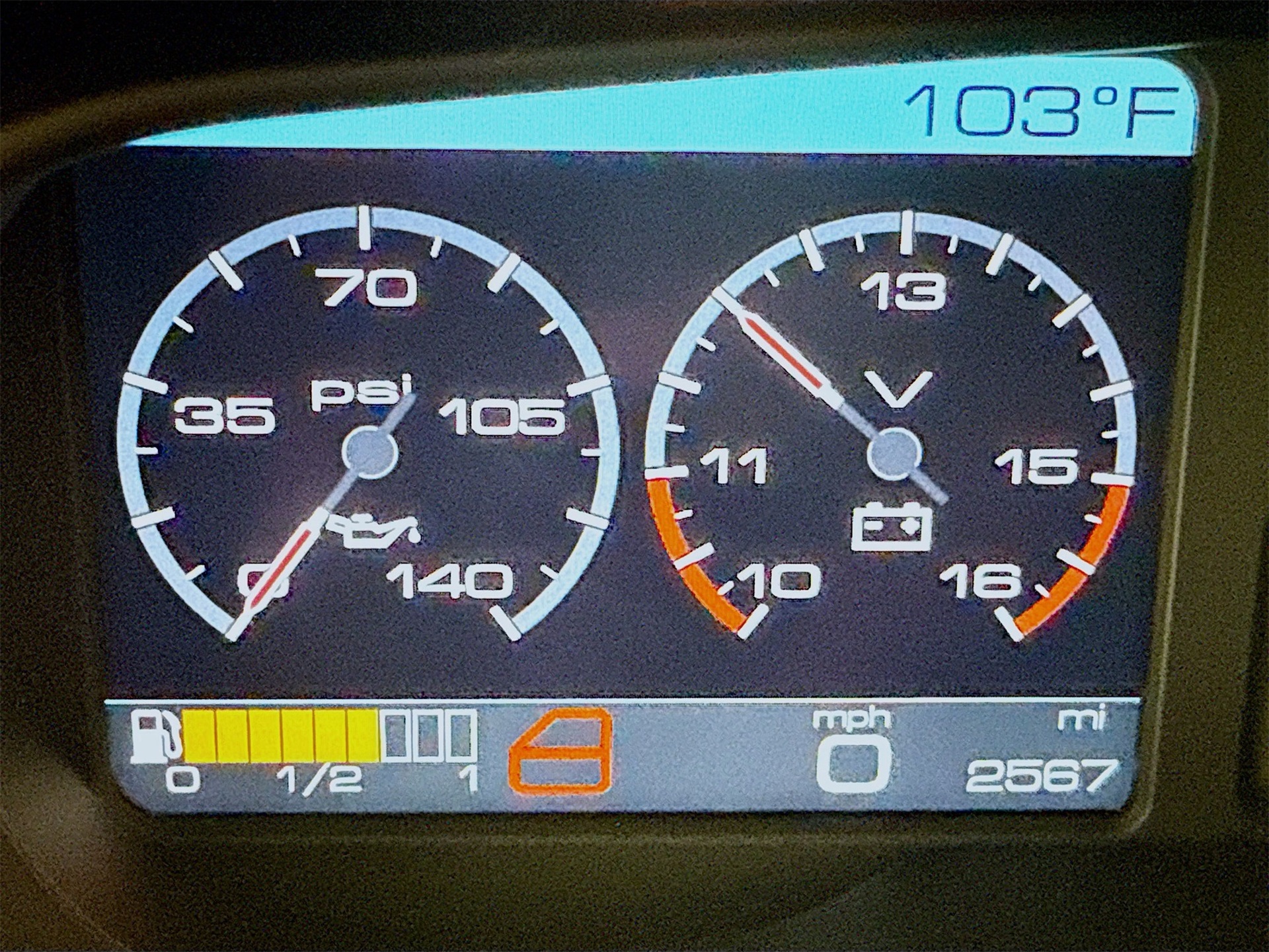 View 11