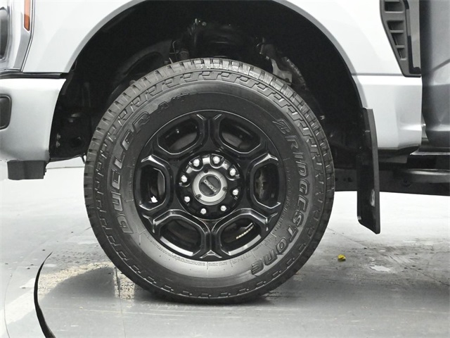 2024 FORD F-250 - Image 33