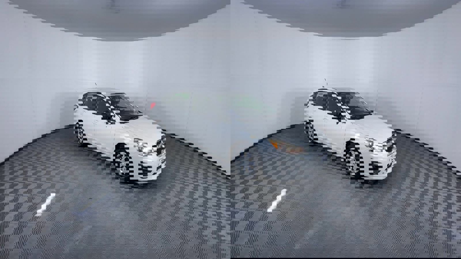 JF1GPAA61E9308869