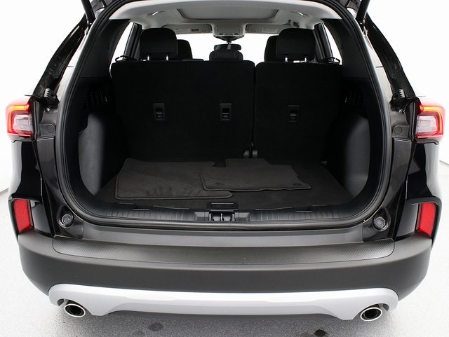 2025 Ford Escape Active photo 26