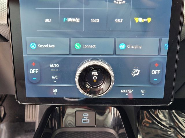 2022 Ford Mustang Mach-E Select photo 12